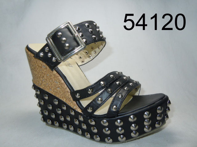 54120 BLACK